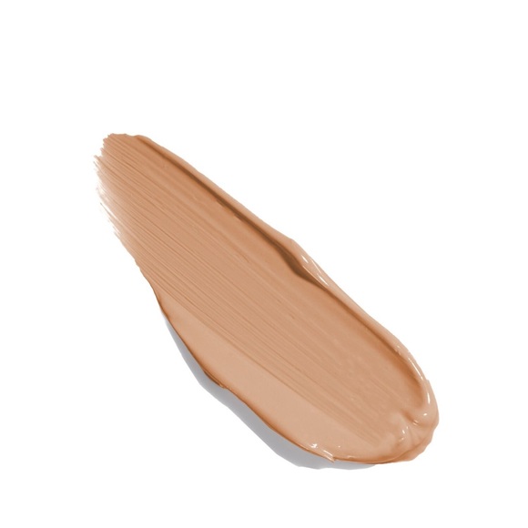 Mally Flawless Finish Transforming Effect Foundation - Picture 4 of 4